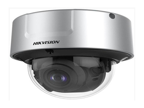 CMOS?？低旳I泛智能抓拍半球型網絡攝像機